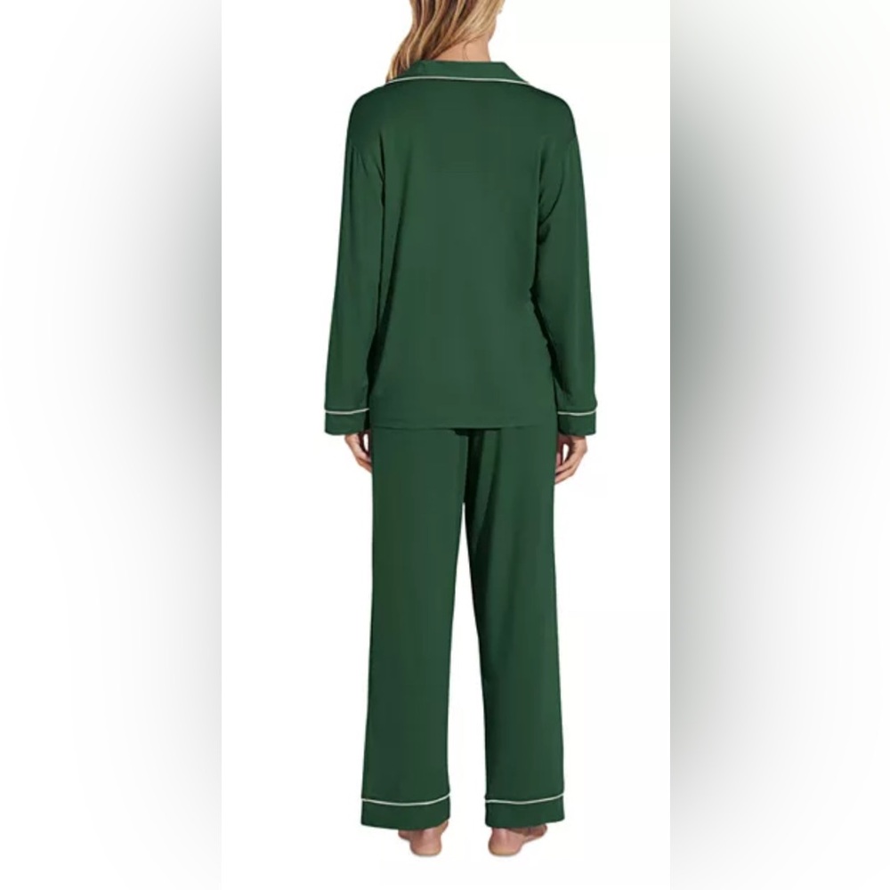 Eberjey GISELE TOP ONLY, sold out color, NWT - Picture 2 of 4